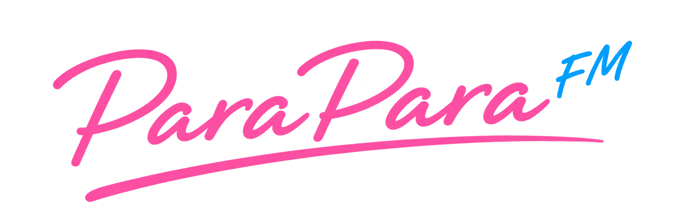 ParaParaꟳᴹ